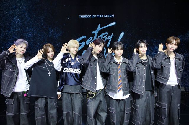 사진제공 | IST엔터테인먼트