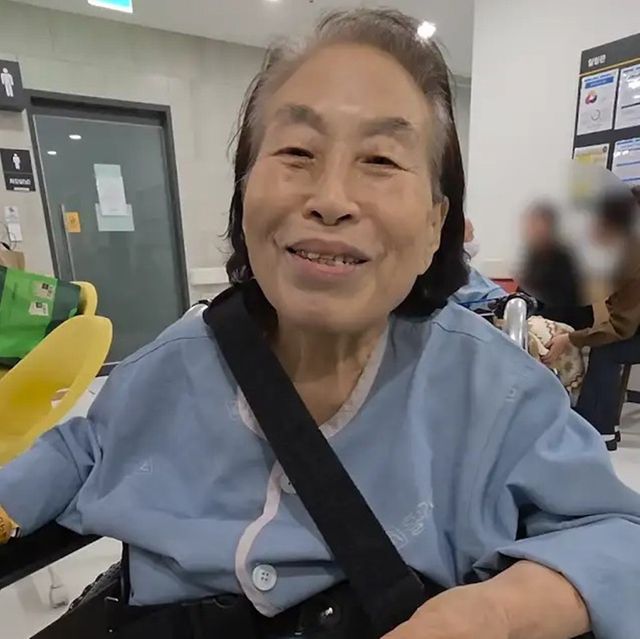 사진=유튜브 채널 ‘전원주인공’