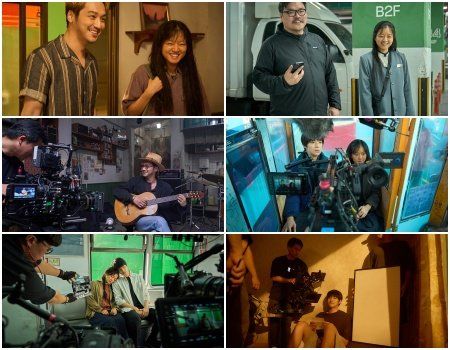 사진제공｜넷플릭스