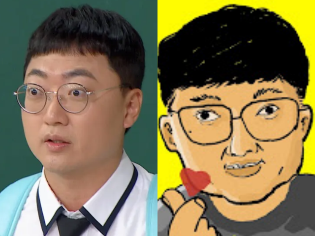 유튜브 채널 ‘김선태’ 캡처