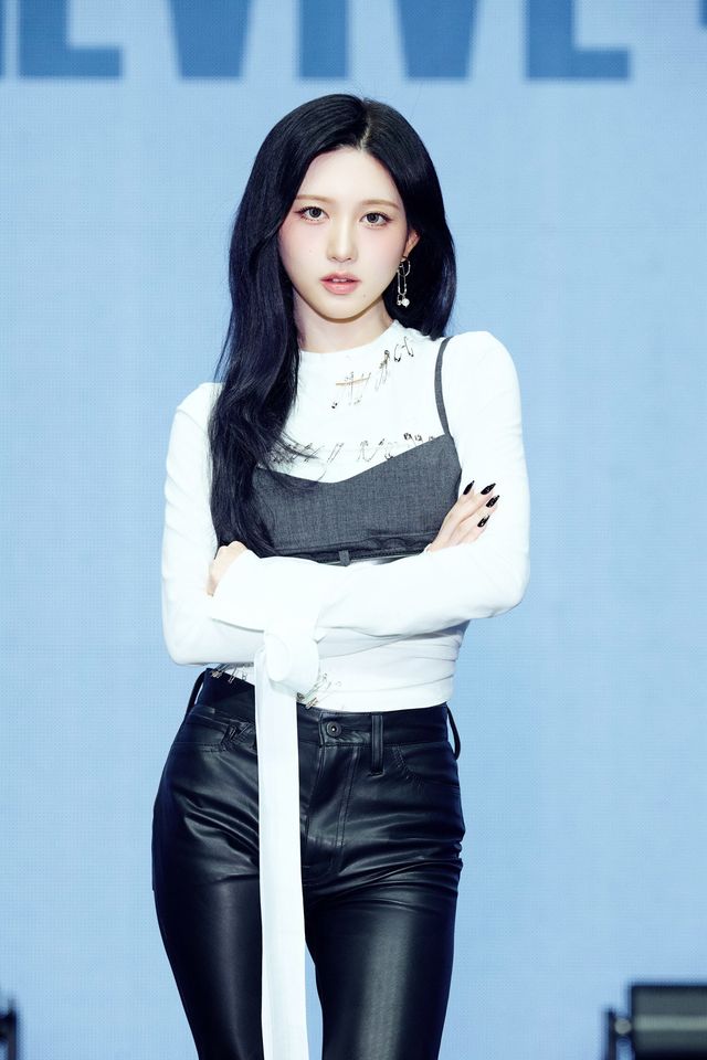 사진 = 스타쉽엔터테인먼트