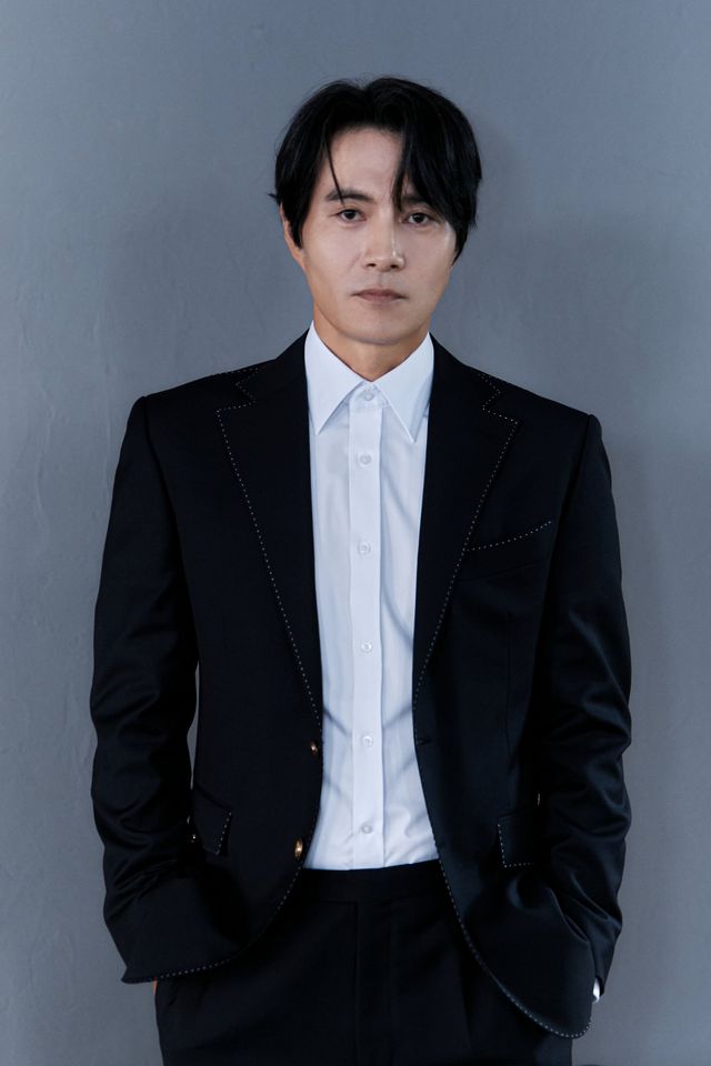 사진제공｜씨엘엔컴퍼니