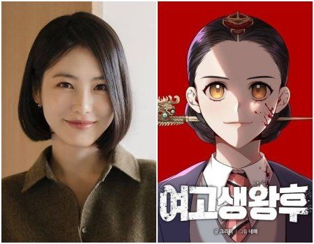 사진제공｜앤피오·재담미디어