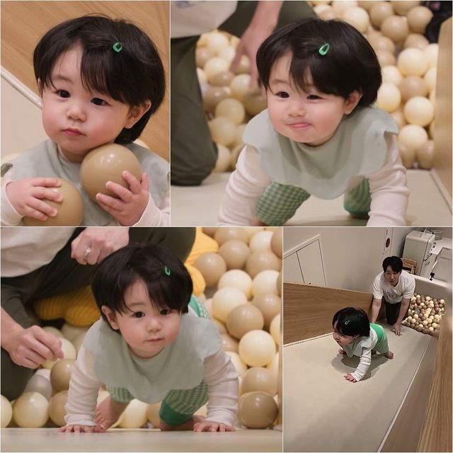 사진 제공｜KBS 2TV