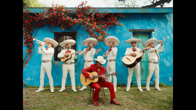 사진제공 | 워너뮤직 코리아