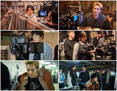 사진제공｜넷플릭스