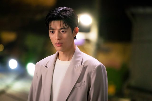 사진 제공:스튜디오S, 빈지웍스, 모그필름