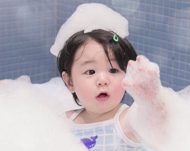 사진 제공｜KBS 2TV