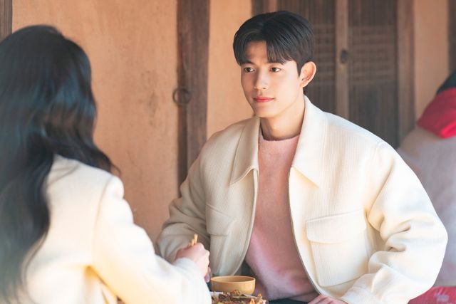 사진 제공:스튜디오S, 빈지웍스, 모그필름