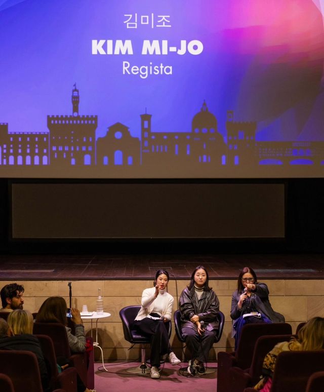 사진제공｜롯데엔터테인먼트