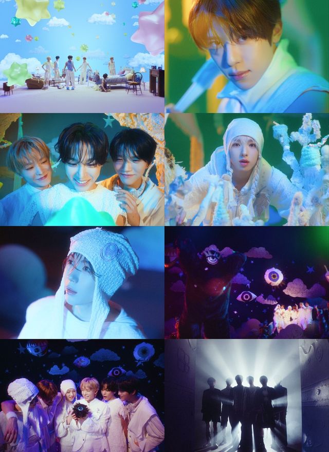 사진제공 | SM 엔터테인먼트