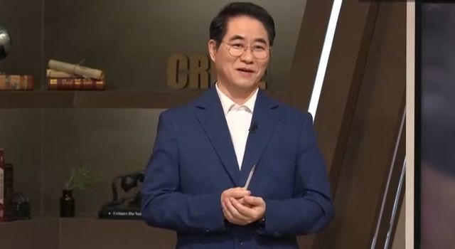 사진=tvN