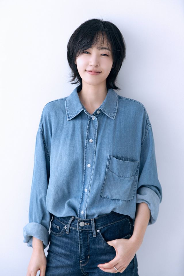 사진=사람엔터테인먼트