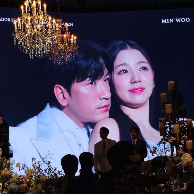 장성규 SNS 캡처