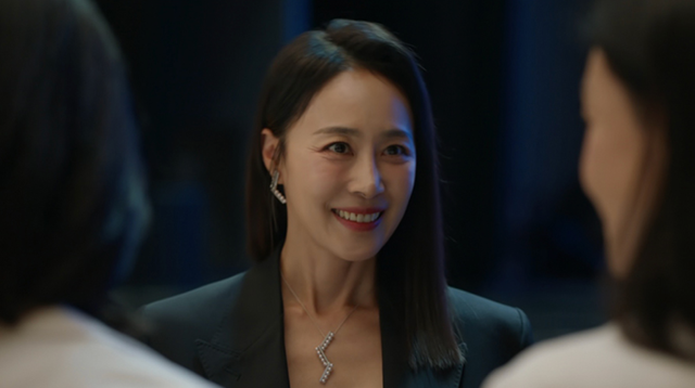 사진제공｜JTBC 토일드라마 ‘미혼남녀의 효율적 만남’