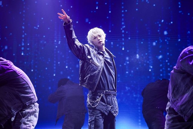 사진제공 | ES NATION