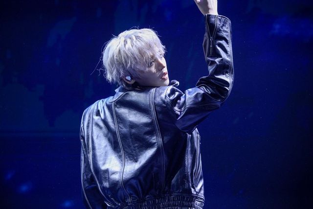 사진제공 | ES NATION