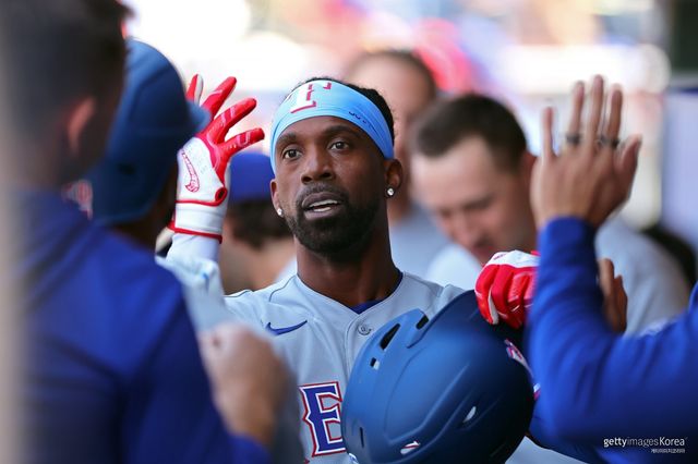 앤드류 맥커친. 사진=게티이미지코리아