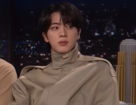 사진출처 지미 팰런쇼