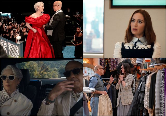 사진제공｜월트디즈니컴퍼니 코리아