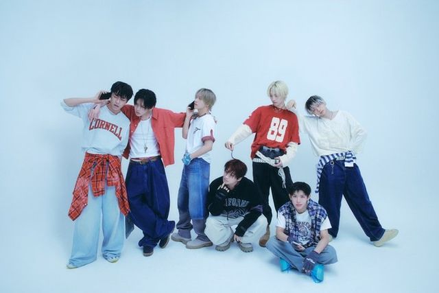 사진제공 | 원시드