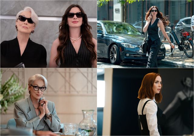 사진제공｜월트디즈니컴퍼니 코리아