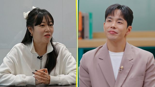 사진제공｜TV조선