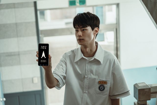 사진제공｜넷플릭스