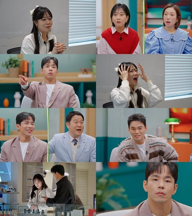 사진 제공=TV CHOSUN