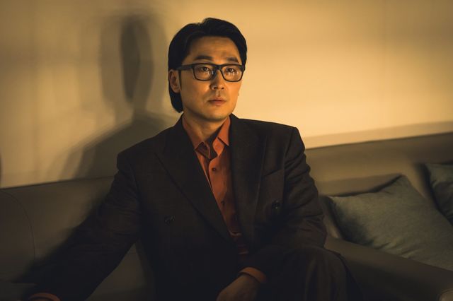 사진=KT스튜디오지니