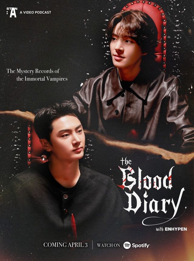 사진제공 | 하이브 레이블스