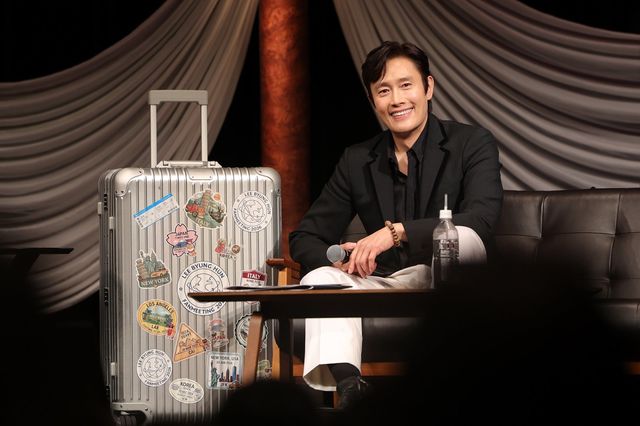 사진제공｜BH엔터테인먼트