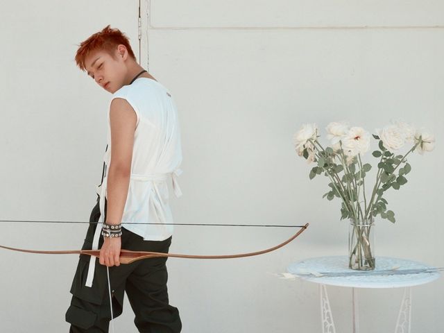 사진제공 | YY 엔터테인먼트