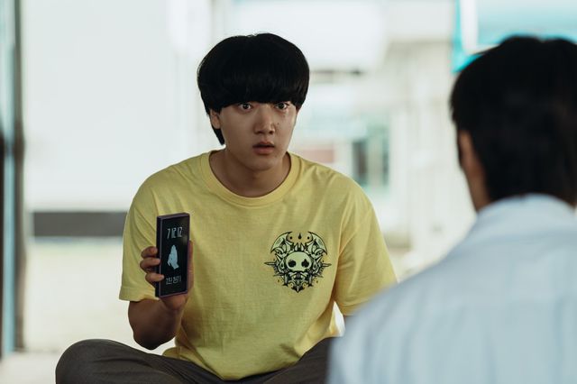 사진제공｜넷플릭스