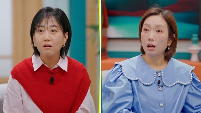 사진제공｜TV 조선