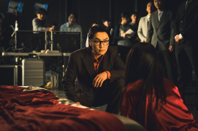 사진=KT스튜디오지니