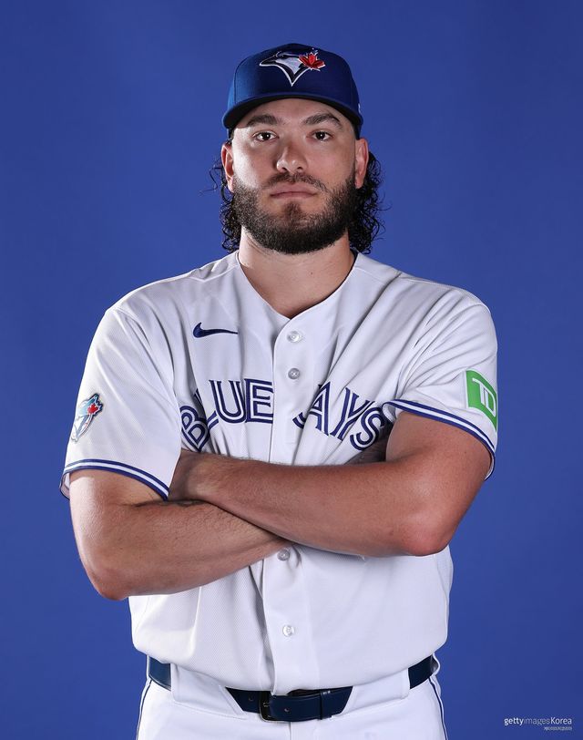 코디 폰세. 사진=게티이미지코리아