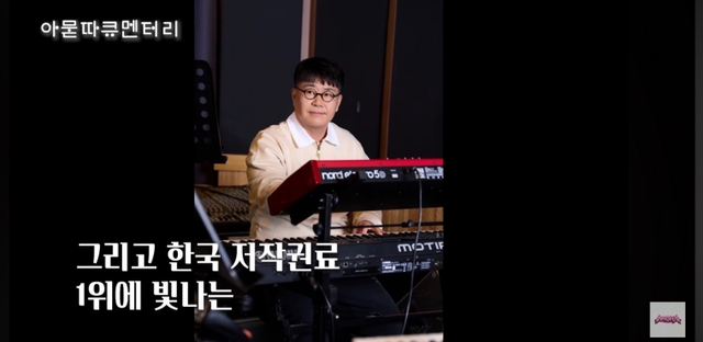 사진제공 | 넥스타엔터테인먼트