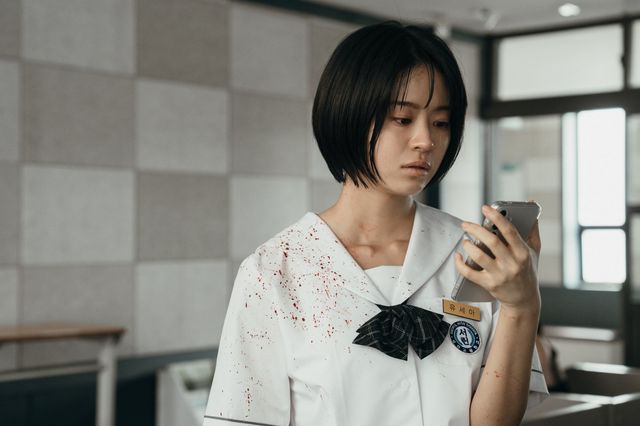 사진제공｜넷플릭스