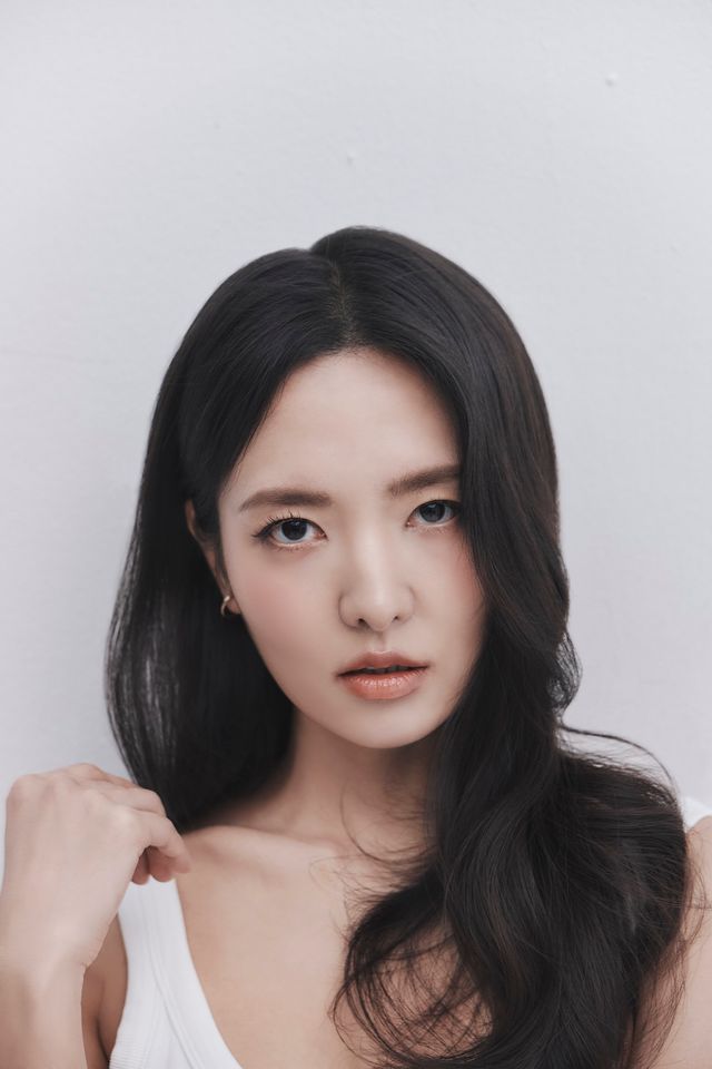 사진제공｜저스트 엔터테인먼트