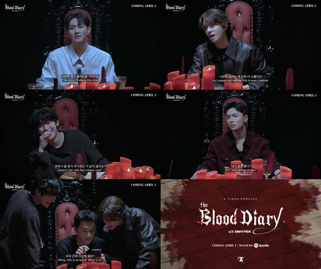 사진제공 | 하이브 레이블스