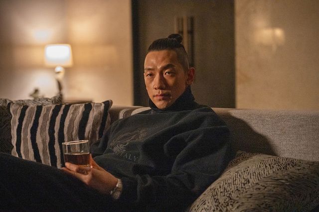 사진제공｜넷플릭스