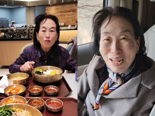 유튜브 채널 ‘김형근’ 캡처