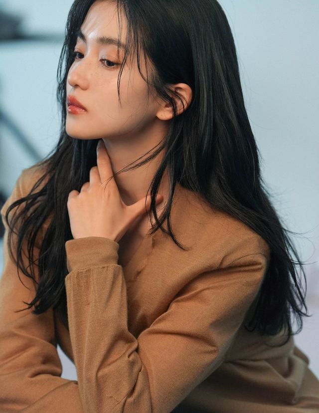 사진 제공: 매니지먼트mmm