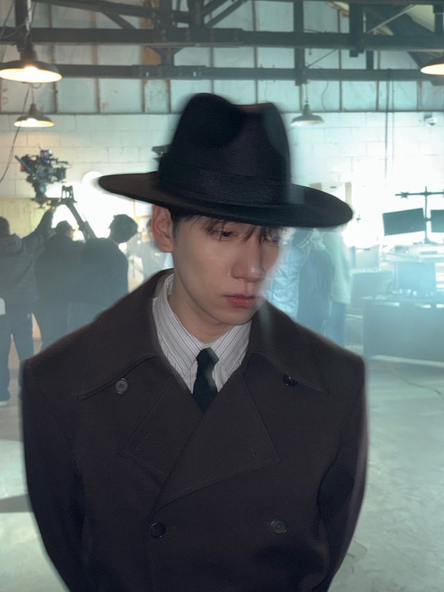 사진제공: 혁 인스타그램