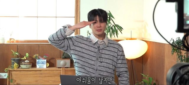 자료제공-쇼플레이엔터테인먼트