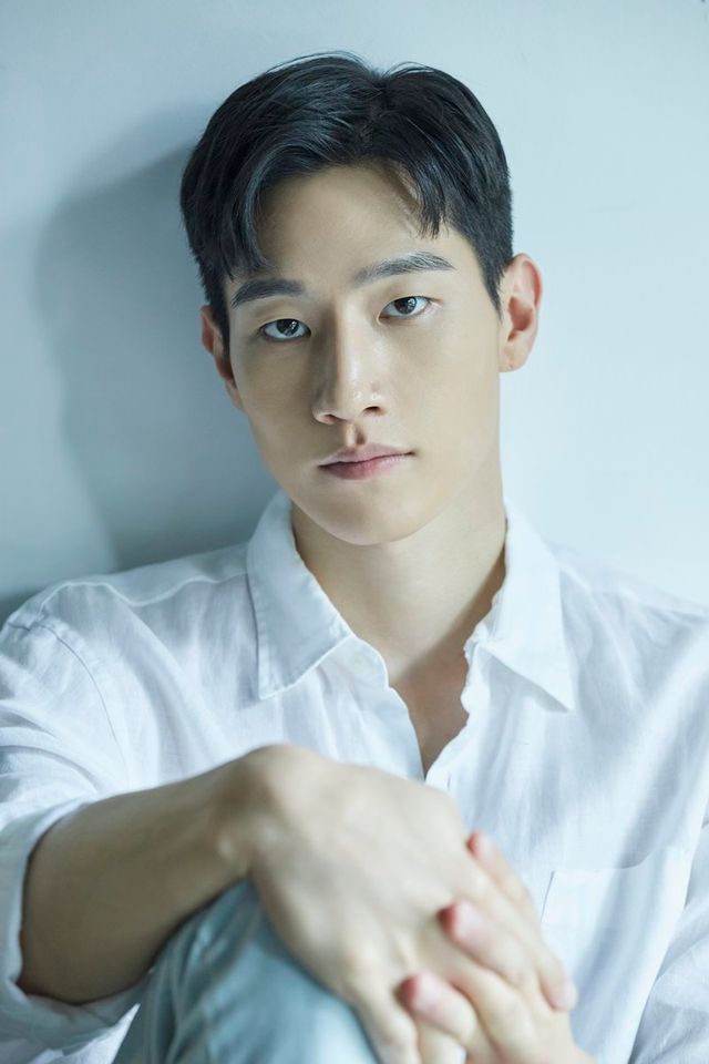 사진제공｜하이지음스튜디오