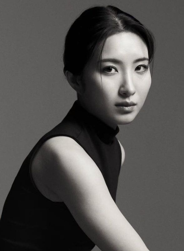 김길리. 사진=김길리 SNS