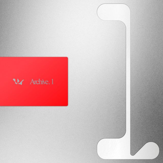 제공=EDAM엔터테인먼트