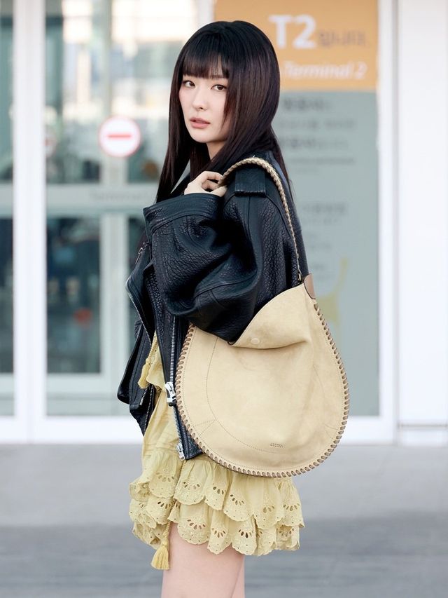 사진제공｜이자벨마랑(Isabel Marant)